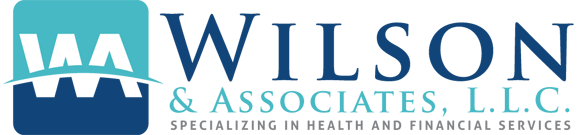 Wilson & Associates, LLC